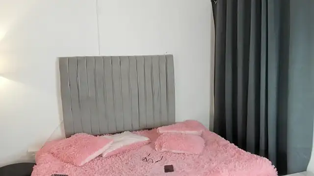 im thomass online show from 02-23-26, 12:24