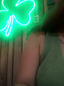 SofiEsteves online show from 12-20-25, 11:45