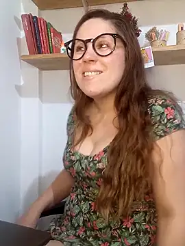 SofiEsteves online show from 01-06-26, 01:59