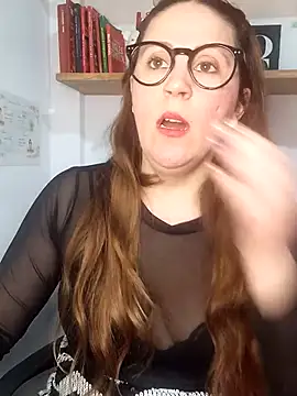SofiEsteves online show from 06-23-26, 12:58