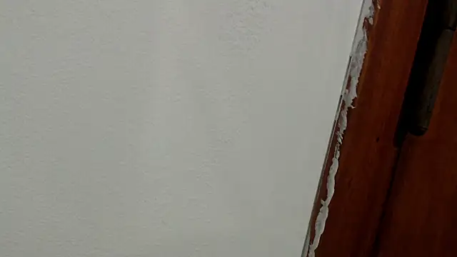 SofiEsteves online show from 06-29-26, 05:57