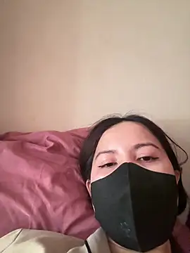 bi biii online show from 02-03-26, 08:08