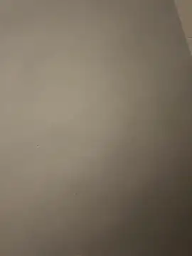 bi biii online show from 02-12-26, 01:17