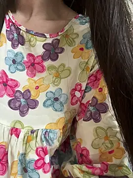 bi biii online show from 03-15-26, 11:33