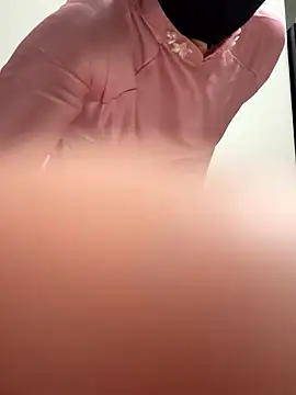 bi biii online show from 04-06-26, 05:52