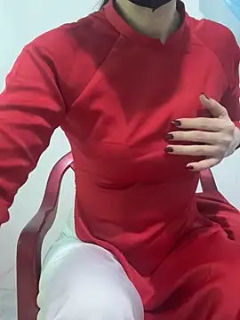 bi biii online show from 04-27-26, 08:40