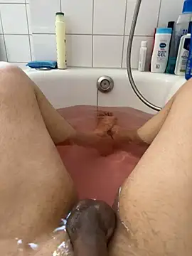 esmer baran44 online show from 03-13-26, 04:35