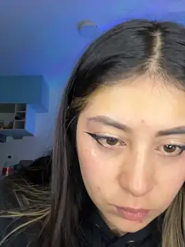 justmariee online show from 03-10-26, 07:08