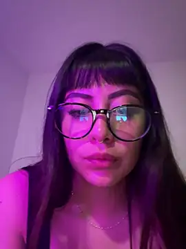 justmariee online show from 05-08-26, 07:14