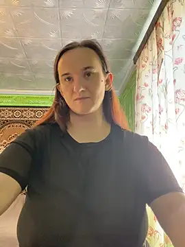 HarychaLysichka online show from 07-05-26, 07:15