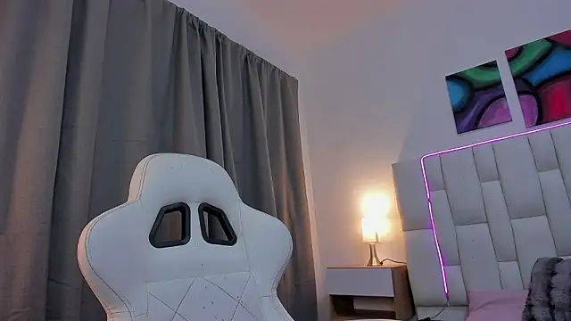 AndyKings 1 online show from 03-19-26, 03:32