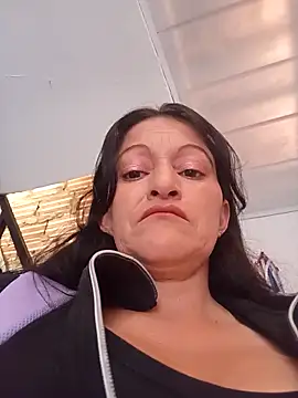 SAMMY 30- online show from 02-25-26, 12:59