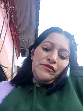 SAMMY 30- online show from 02-26-26, 11:42