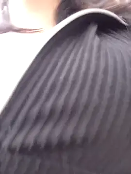 SAMMY 30- online show from 03-23-26, 12:09