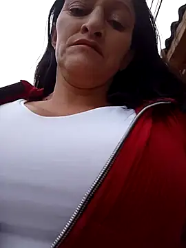 SAMMY 30- online show from 04-09-26, 11:48