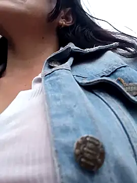 SAMMY 30- online show from 04-20-26, 11:46