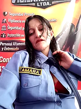 SAMMY 30- online show from 04-23-26, 12:29