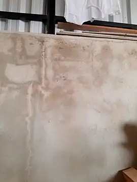 Snapshot of Erospentelhudo chatting on 01-06-26, 06:11 Erospentelhudo online show from 01-06-26, 06:11