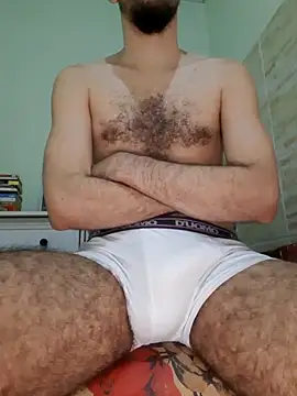 Erospentelhudo online show from 05-05-26, 08:39