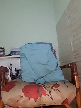 Erospentelhudo online show from 05-08-26, 08:14