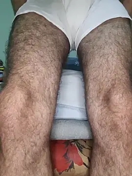 Erospentelhudo online show from 05-29-26, 10:52