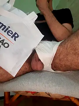 Erospentelhudo online show from 06-04-26, 08:48