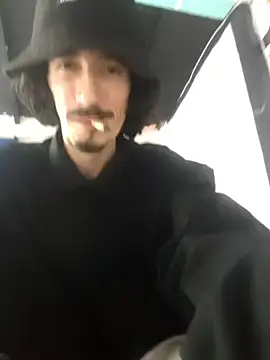 Snapshot of sk8-boy chatting on 01-07-26, 03:36 sk8-boy online show from 01-07-26, 03:36