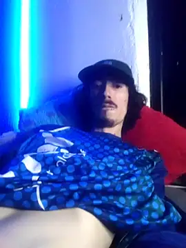 Snapshot of sk8-boy chatting on 01-08-26, 05:59 sk8-boy online show from 01-08-26, 05:59