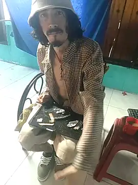 Snapshot of sk8-boy chatting on 02-05-26, 01:49 sk8-boy online show from 02-05-26, 01:49