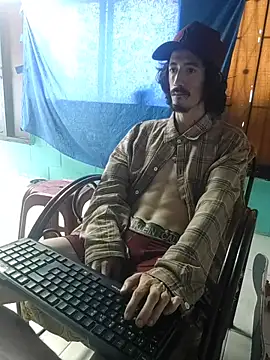 Snapshot of sk8-boy chatting on 02-08-26, 04:21 sk8-boy online show from 02-08-26, 04:21