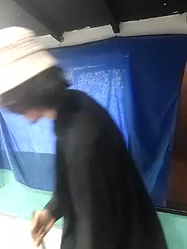 Snapshot of sk8-boy chatting on 02-13-26, 12:56 sk8-boy online show from 02-13-26, 12:56