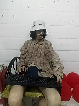 Snapshot of sk8-boy chatting on 02-18-26, 12:23 sk8-boy online show from 02-18-26, 12:23