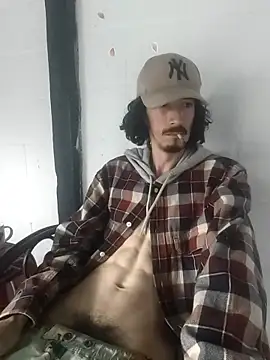 Snapshot of sk8-boy chatting on 02-21-26, 12:50 sk8-boy online show from 02-21-26, 12:50