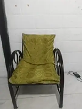 Snapshot of sk8-boy chatting on 02-22-26, 12:58 sk8-boy online show from 02-22-26, 12:58