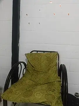 Snapshot of sk8-boy chatting on 02-23-26, 01:41 sk8-boy online show from 02-23-26, 01:41