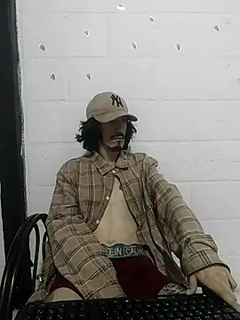 Snapshot of sk8-boy chatting on 03-03-26, 01:17 sk8-boy online show from 03-03-26, 01:17