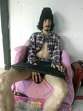 Snapshot of sk8-boy chatting on 03-09-26, 02:21 sk8-boy online show from 03-09-26, 02:21