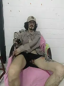 Snapshot of sk8-boy chatting on 03-12-26, 05:08 sk8-boy online show from 03-12-26, 05:08