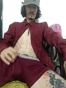 sk8-boy online show from 04-29-26, 01:26