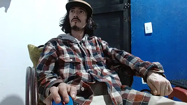 sk8-boy online show from 06-22-26, 04:20