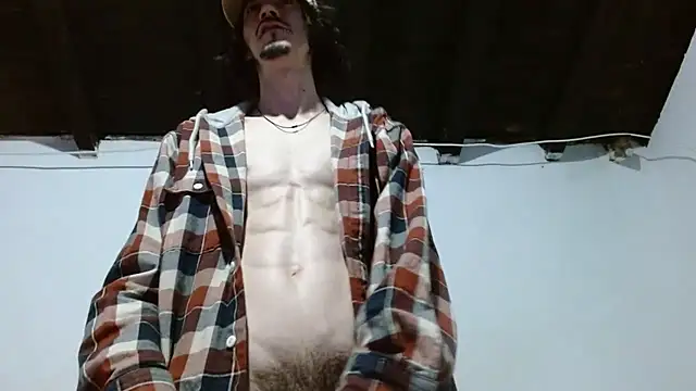 sk8-boy online show from 06-26-26, 12:09