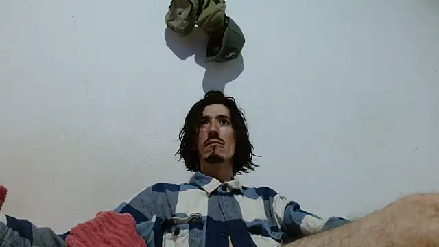 sk8-boy online show from 06-27-26, 06:57