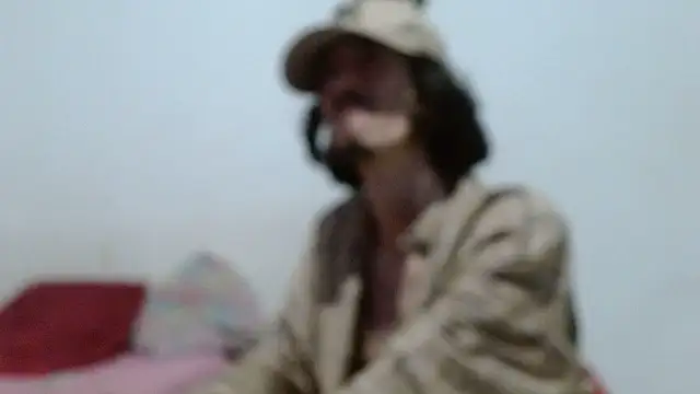 sk8-boy online show from 07-01-26, 12:40