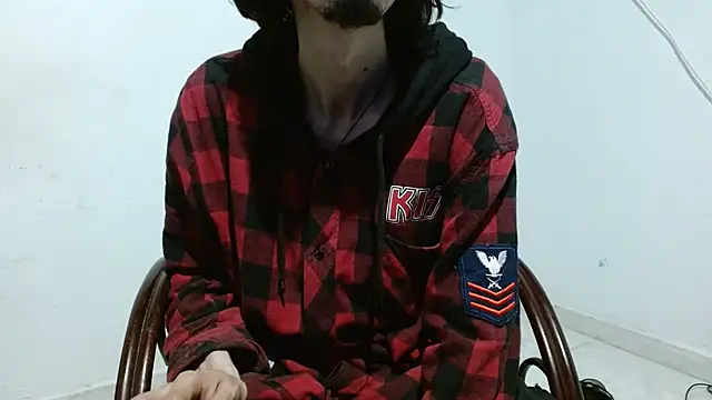 sk8-boy online show from 07-02-26, 12:55
