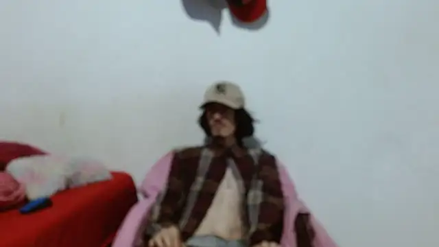 sk8-boy online show from 07-03-26, 02:34