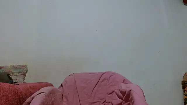 sk8-boy online show from 07-19-26, 12:47