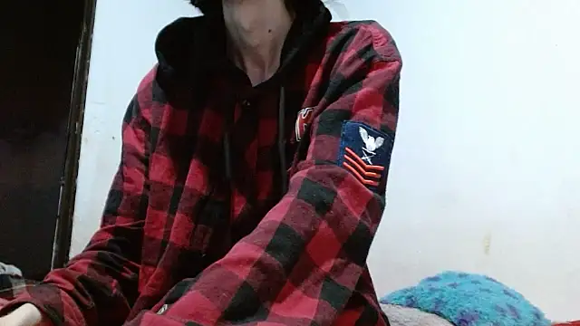 sk8-boy online show from 07-19-26, 03:38