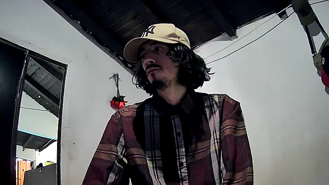 sk8-boy online show from 07-31-26, 07:46