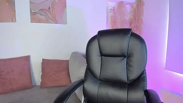 Amelie Wine online show from 03-03-26, 02:12