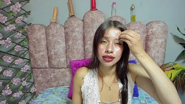 cloyks online show from 03-14-26, 03:23